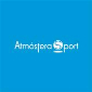 Kortingscode voor outlet deporteert bij AtmosferaSport