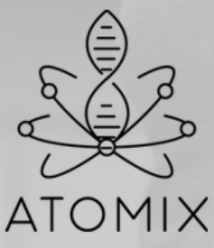 Kortingscode voor 10% KORTING bij Atomix Medical