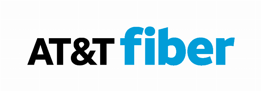 Kortingscode voor slechts beperkte tijd Stream MyNewsTM Genre PackTM van DIRECTV en bespaar flink voor 34 99 maand voor 1e 2 mnd Leer hoe bij AT T