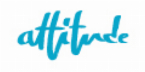 Kortingscode voor new year offer up to 30% korting attitude hospitality management ltd mauritius bij Attitude Hospitality Management Ltd