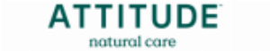 Kortingscode voor GRATIS verzending voor alle bestellingen vanaf 69 bij ATTITUDE