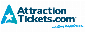 Kortingscode voor 50% korting op LEGOLAND Florida dagtickets bij AttractionTickets