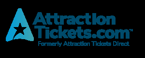 Kortingscode voor 15% korting walt disney world magic tickets and combos bij AttractionTickets