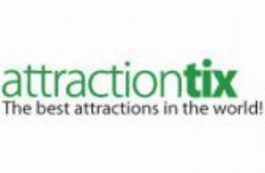 Kortingscode voor 4% korting op attracties in New York bij Attractiontix
