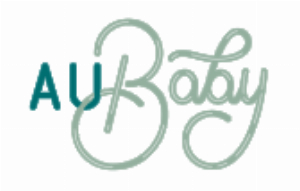 Kortingscode voor 10% korting op uw eerste bestelling bij AU Baby