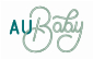 Kortingscode voor 10% korting op uw eerste bestelling bij AU Baby
