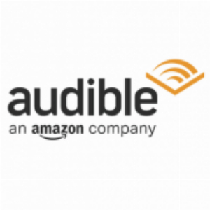 Kortingscode voor prime Day-campagne 2026 ontvang 3 maanden 99 per maand bij Audible Canada
