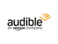 Kortingscode voor pour les non-membres prime 3 mois seulement 0 99 puis tarif standard bij Audible IT