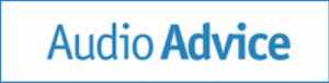Kortingscode voor bESPAAR 92 25 op de HECO Aurora Center 30 middenkanaalluidspreker bij Audio Advice