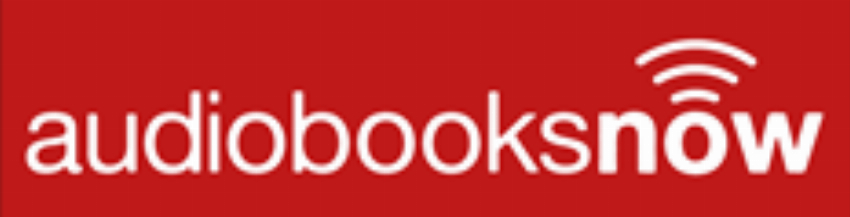 Kortingscode voor koop AudibooksNu bestsellers bij AudiobooksNow