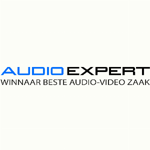 Kortingscode voor 15% korting op Gaia bij Audioexpert