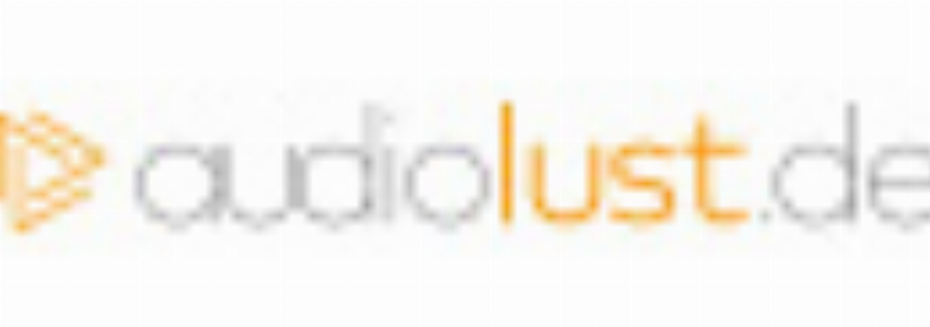Kortingscode voor audiolust bij Audiolust