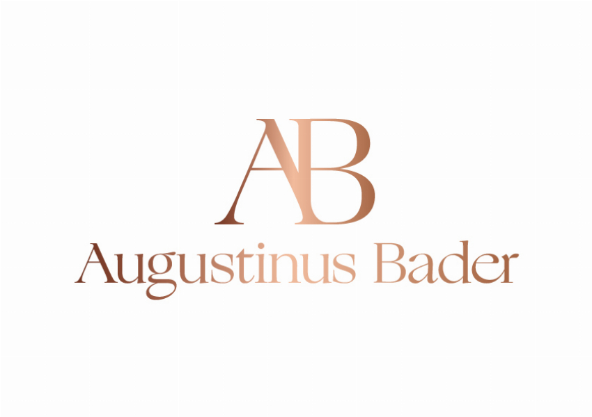 Kortingscode voor automatische aanvulling bij Augustinus Bader