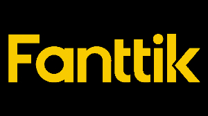 Kortingscode voor fanttik Kerstuitverkoop - Geniet van 25% korting op Fanttik C8 Nano draadloze elektrische schaar bij AUKEY TECHNOLOGY CO LTD