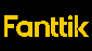 Kortingscode voor up to 40% korting voor Free shipping Fanttik Tire inflator bij AUKEY TECHNOLOGY CO LTD