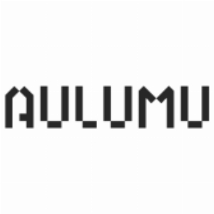 Kortingscode voor 50% KORTING 20% coupon aulumu iPhone 14 15 16-serie hoesjes bij aulumu