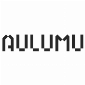 Kortingscode voor 50% KORTING 20% coupon aulumu iPhone 14 15 16-serie hoesjes bij aulumu