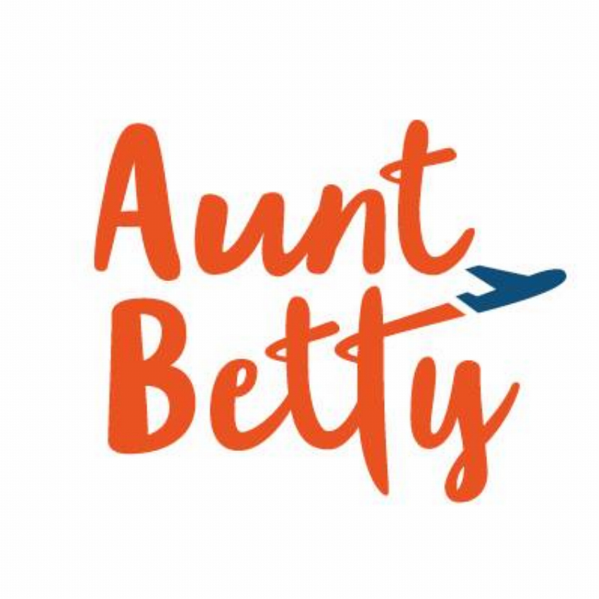 Kortingscode voor goedkope vluchten naar Vancouver bij Aunt Betty