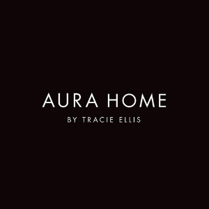 Kortingscode voor eOFY-uitverkoop tot 50% KORTING bij AURA Home