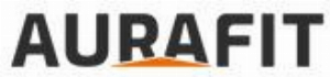 Kortingscode voor 10% KORTING op de hele site bij Aurafit