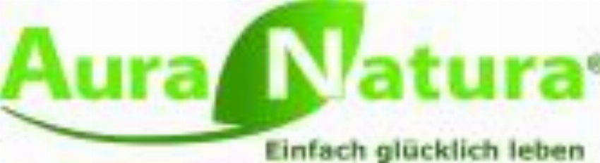 Kortingscode voor groene Week bij Auranatura