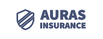 Kortingscode voor auras travel insurance bij AURAS Travel Insurance