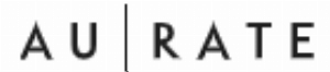 Kortingscode voor affiliate Exclusive krijg 15% Korting voor uw aankoop met promotiecode bij Aurate bij AUrate New York