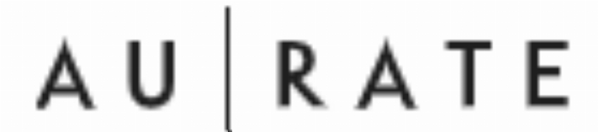 Kortingscode voor koop witgoudstukken op ratenewyork bij AUrate New York