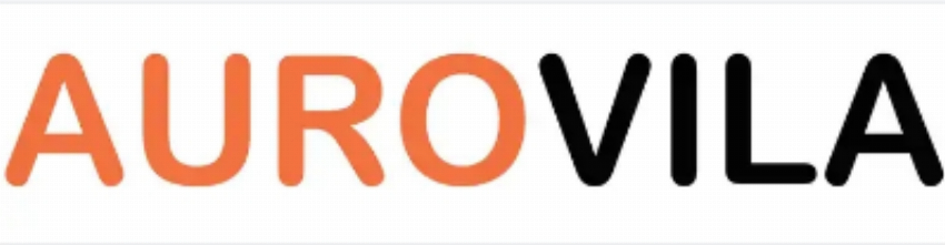 Kortingscode voor nieuwe klant bij AUROVILA Impact