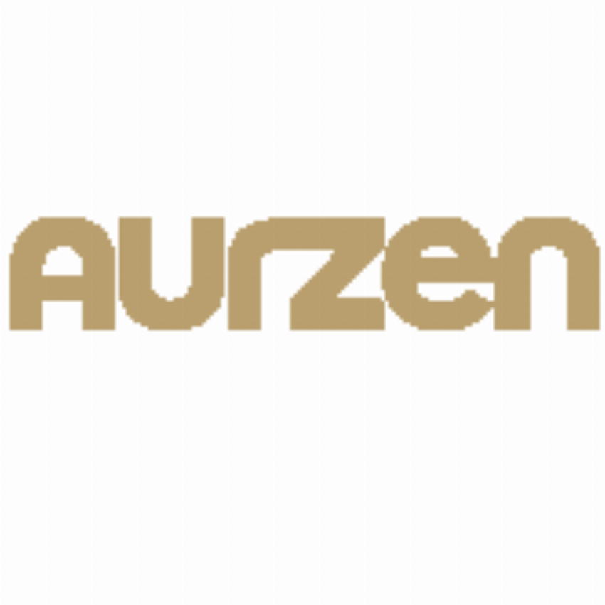 Kortingscode voor 30% KORTING - Aurzen BOOM mini Google TV Smart-projector bij Aurzen