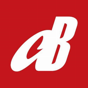 Kortingscode voor black Friday-uitverkoop Tot 65% korting bij aussieBum