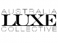Kortingscode voor 10% korting op aanmelding bij Australia Luxe Co