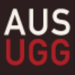 Kortingscode voor opruiming collectie bij Australian Ugg Boots