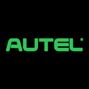 Kortingscode voor 30% korting op Autel AC Elite Home 40A EV-oplader - zilver bij Autel