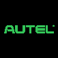 Kortingscode voor 5% korting op Autel EV-opladers bij Autel