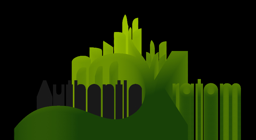 Kortingscode voor  bij Authentic Kratom