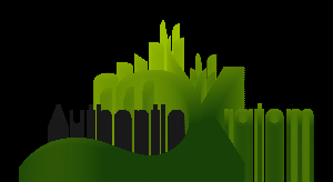 Kortingscode voor authentieke kratom bij Authentic Kratom