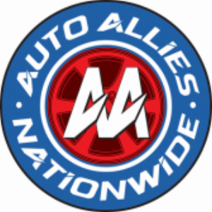 Kortingscode voor 5 KORTING bij Auto Allies