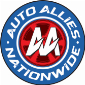Kortingscode voor 5 KORTING bij Auto Allies