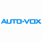 Kortingscode voor aanbieding van 18% korting voor Dual Backup Camera with Solar 3C discount code bij AUTO-VOX