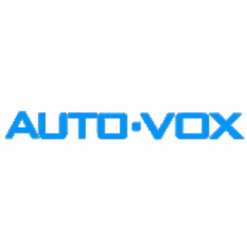 Kortingscode voor aanbieding van 18% Off WF4 Wireless RV Cameras Exclusive WF4 Code bij AUTO-VOX