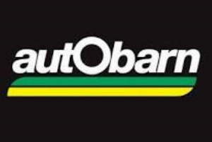 Kortingscode voor black Friday Madness - 30% oli n - Penrite Nulon Castrol bij Autobarn