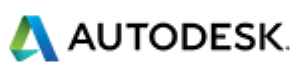 Kortingscode voor eS 20% korting voor select products bij Autodesk - Europe
