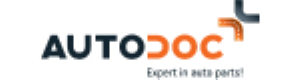 Kortingscode voor autodoc bij Autodoc
