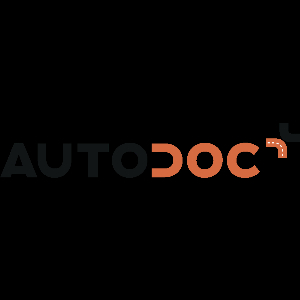 Kortingscode voor bespaar 2% bij Autodoc bij Autodoc