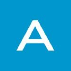 Kortingscode voor code voor 15% korting op plannen bij Pressable bij Automattic