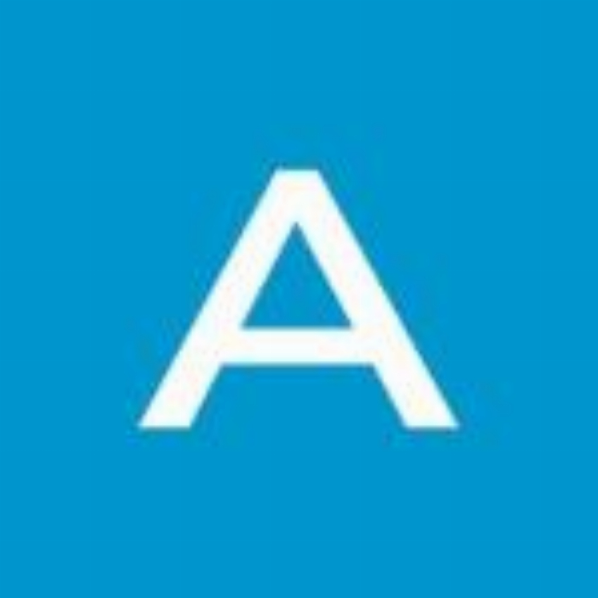 Kortingscode voor code voor 15% korting op plannen bij Pressable bij Automattic