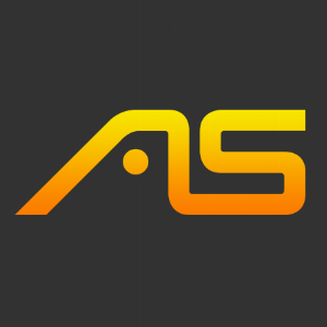 Kortingscode voor aanbieding van 10% OFF your first order bij Automotive Superstore