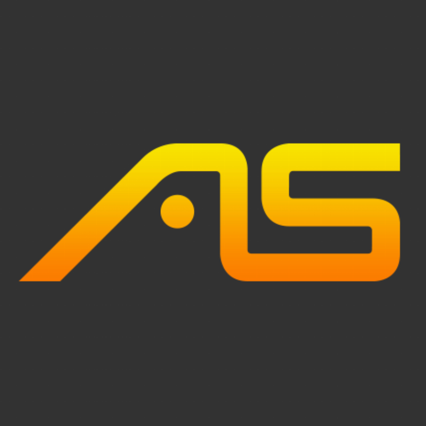 Kortingscode voor aanbieding van 10% OFF your first order bij Automotive Superstore