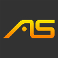 Kortingscode voor aanbieding van 10% OFF your first order bij Automotive Superstore